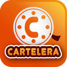 Cartelera TVC APK APK
